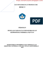 PKB_BUKU_5_Edisi_2019