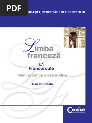 IncÄƒlÅ£Äƒminte Design Nou Cele Mai Noi Cizme De Pompier Sec Xix Aplusroyalcab Com