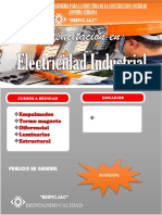 AFICHE CAPACITACION