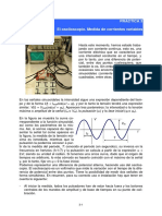 practica osciloscopio.pdf