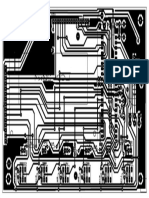 CKTO_CNTROL_FIN (2).PDF