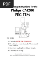 Download CM200 Manual by Tiago Pinheiro SN42980684 doc pdf