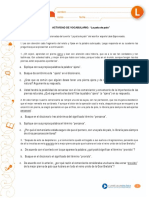 comprension y vocabulario.pdf