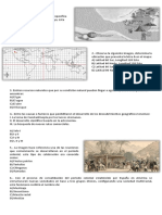 Ensayo Simce Ii 8° Basico