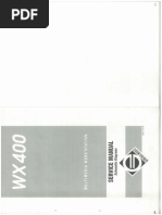 Gem Wx Service Manual.pdf