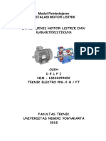 Modul Iml KD 3.1-b Delfi