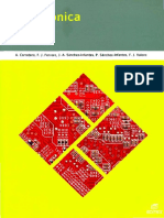 ELECTRONICA-digital.pdf