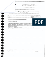 61eff 2009 V1 Tsge PDF