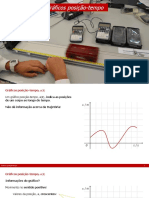 11ano-F-1-1-4-graficos-posicao-tempo.ppsx