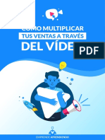 Ebook_Videomarketer 2.pdf