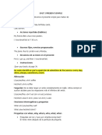 EJERCICIOS UNIDAD I.docx