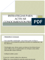 estrategiasparaactivarconocimientosprevios-140424192419-phpapp02.pdf