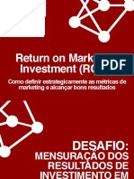 ROI Marketing.pdf