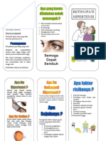 351156761-Leaflet-Retinopati-Hipertensi.pdf