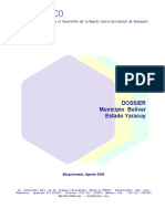 DOSSIER MUNICIPIO BOLIVAR.pdf
