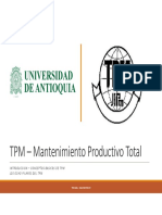 2..introduccion Al TPM PDF