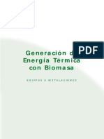 Generacion_de_energia_termica_con_biomasa_SODEAN.pdf