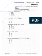 Un MTK 2013 6 PDF