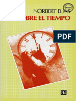 Elias, Norbert - Sobre el tiempo (v2) (1989).pdf