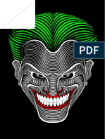 JOKER  2.pdf