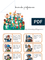 ENCADENANDO-Profesiones.pdf