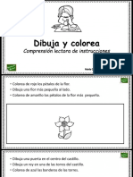 instrucciones-dibujar-y-colorear.pdf