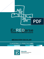 4-CUADERNILLO-PRÁCTICO-N°-2-MEDIACIÓN-ESCOLAR.pdf