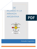 GUÍA DE INGRESO A LA ARMADA ARGENTINA (2).pdf