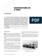 RD TR r00028 001 PDF