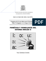 70131754-fonetica-2.pdf