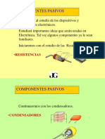 01_Resistencias.pdf