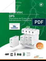 Catálogo general DPS Cirprotec.pdf