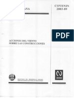 COVENIN 2003-89.pdf