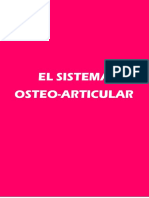 EL_SISTEMA_OSTEO-ARTICULAR.pdf