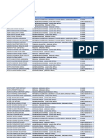 Resultados Examn de Ingles Sept 20191570113594418