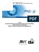 3gpp transport doc