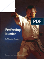 Perfecting Kumite.pdf