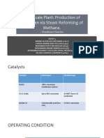 PBL Membrane FBMR g3