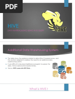 04 Bigdata Hive