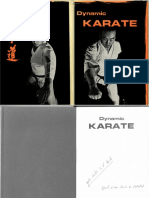 NAKAYAMA-Dynamic_Karate.pdf