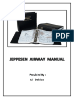 Pilot Manual Airway