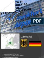 Analiza Si Caracteristica Portului Frankfurt Am Main.2017.1