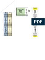 EJERCICIO-4.xlsx