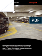 APN069ES_ParkingGarage_WEB_4 13 15.pdf