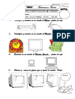 95775654-examen-computacion-inicial.pdf
