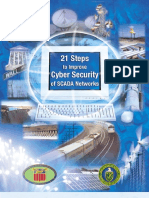 21_Steps_-_SCADA-cybersecurity.pdf