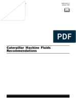 Documentacion%2F7_C_Maquinas%2FGuiaCaterpillar%2FCaterpillar Fluid Recommendations Guide.pdf