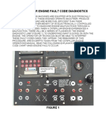 mills_cat_engine_diagnostics.pdf