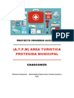 Proyecto A.T.P.M Ppaa