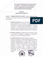 PACTO COLECTIVO DE CONDICIONES DE TRABAJO SUSCRITO ENTRE EL MINEDUC Y EL STEG RESOLUCIÓN 1-2019 (1).pdf